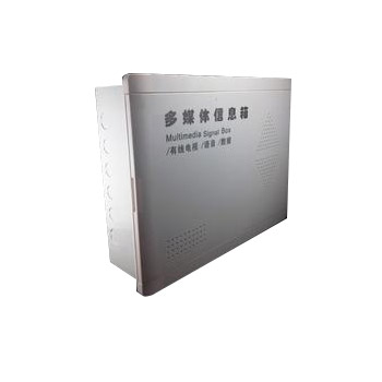 乐动网站网页版-乐动online(中国)
